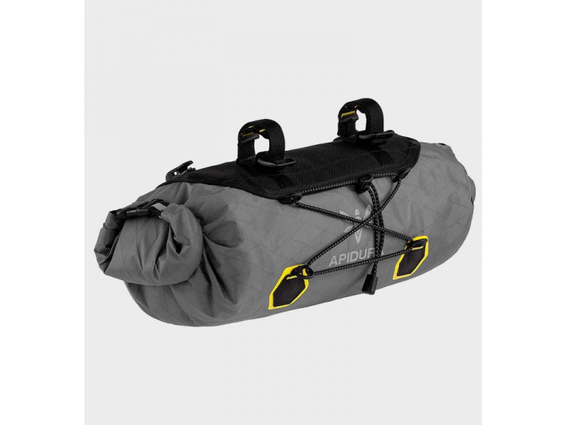 Нарульная сумка APIDURA Backcountry Handlebar Pack